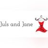 juls_jane